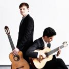 Andrew Blanch and Ariel Nurhadi Present ALCHEMY
