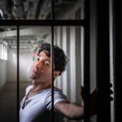 Eclipse Theatre Company Presents Immersive KISS OF THE SPIDER WOMAN at the Don Jail