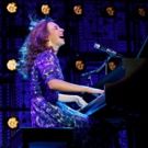 BEAUTIFUL Comes to Walton Arts Center