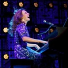 BEAUTIFUL Comes to Walton Arts Center