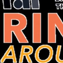 BollyPop Brings Energy, Culture And Curiosity To The Ring Around The Rose Stage