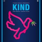 Kind Music Festival Announces Inaugural Event