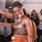 Pivot Arts Fest Announces Expanded World Premiere Lineup