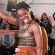 Pivot Arts Fest Announces Expanded World Premiere Lineup