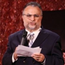 Exclusive Podcast: Go 'Behind the Curtain' with Tony-Winning Producer, Co-Owner of Fe