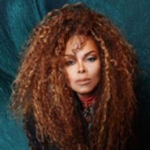 Janet Jackson To Perform At The Hersheypark Stadium