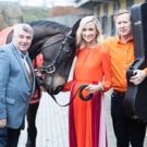 New Race And Taste Festival Announced For Cork Racecourse