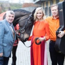 New Race And Taste Festival Announced For Cork Racecourse