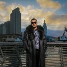 Lyrics Born Releases 10th Album QUITE A LIFE ft. Del The Funky Homosapien, Aloe…