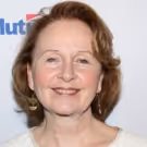 Kate Burton, Constance Wu, and More Join Benoist and Flockhart in Reading of TERMS…