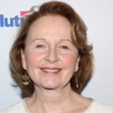 Kate Burton, Constance Wu, and More Join Benoist and Flockhart in Reading of TERMS…