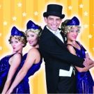 Diamond Head Theatre Presents NICE WORK IF YOU CAN GET IT