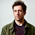 Will Hoge Announces U.S. Tour Dates in Support of 'Anchors' Album