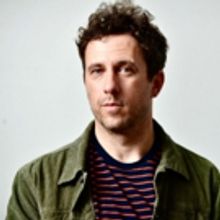 Will Hoge Announces U.S. Tour Dates in Support of 'Anchors' Album