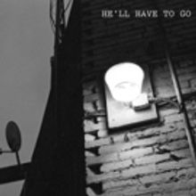 Los Cenzontles and David Hildalgo Release 'He'll Have to Go' Today