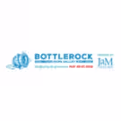 BottleRock Napa Valley Announces 2018 Williams Sonoma Culinary Stage Lineup