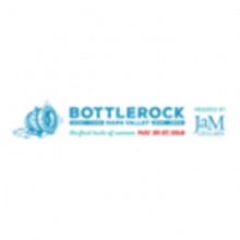 BottleRock Napa Valley Announces 2018 Williams Sonoma Culinary Stage Lineup