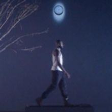 CAP UCLA Presents Carrie Mae Weems PAST TENSE