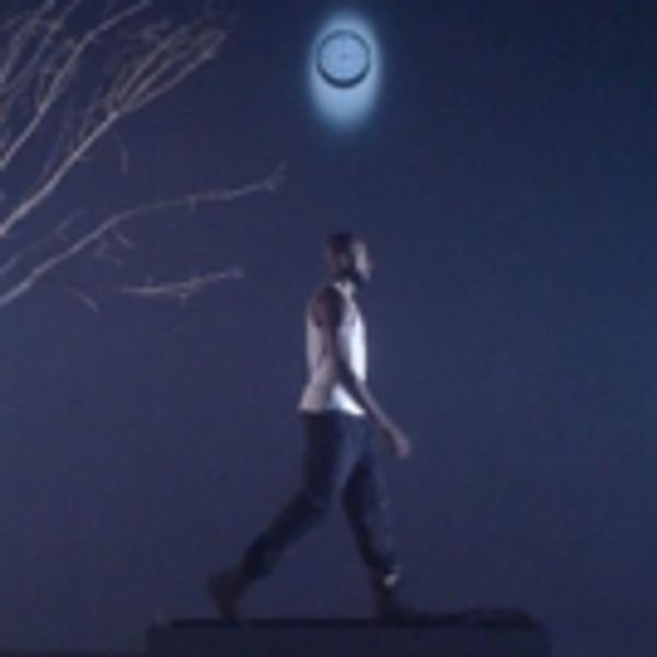CAP UCLA Presents Carrie Mae Weems PAST TENSE Photo