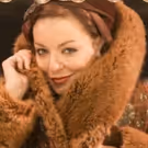 West End FUNNY GIRL Starring Sheridan Smith to Be Broadcast in UK Cinemas