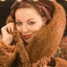 West End FUNNY GIRL Starring Sheridan Smith to Be Broadcast in UK Cinemas