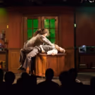 Eric B. Sirota's FRANKENSTEIN Extends Through June