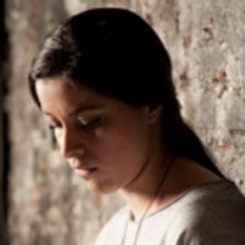 245 ACTS OF UNSPEAKABLE EVIL Wins 2018 Arizona Theatre Company Latino Playwriting Awa