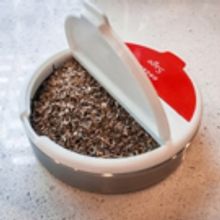 Five Continent Spices Unveils Revolutionary Five Continent SpicePuck