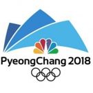 NBC Olympics Begins Coverage of 2018 U.S. Olympic Trials Today