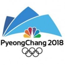 NBC Olympics Begins Coverage of 2018 U.S. Olympic Trials Today