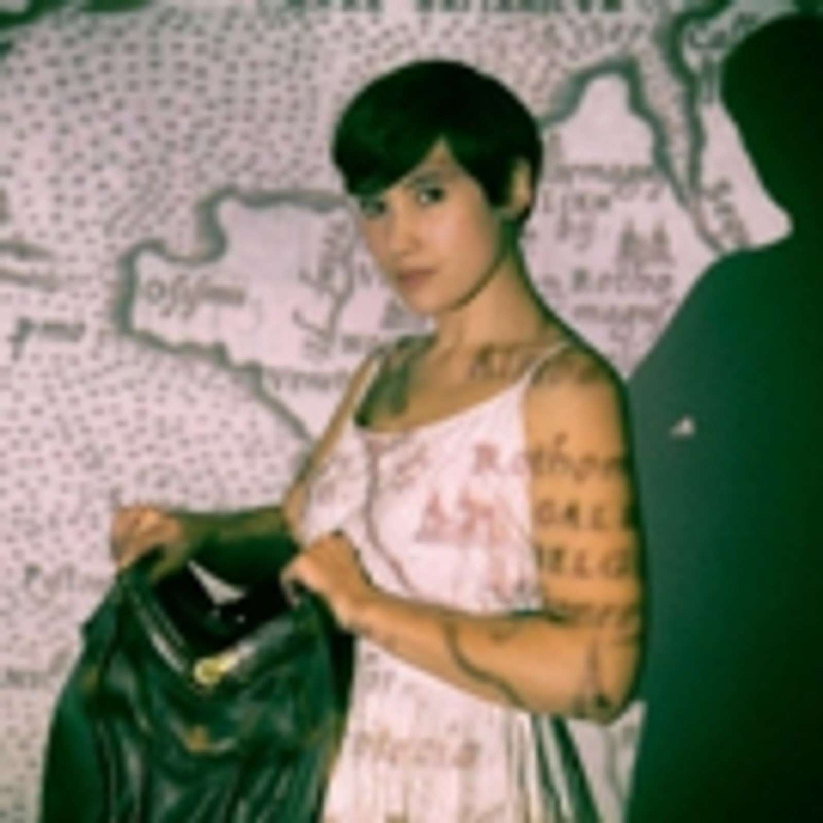 Independent Shakespeare Co. Presents ALL'S WELL THAT ENDS WELL