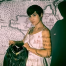 Independent Shakespeare Co. Presents ALL'S WELL THAT ENDS WELL
