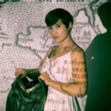 Independent Shakespeare Co. Presents ALL'S WELL THAT ENDS WELL