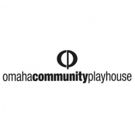 THE CAMILLE METOYER MOTEN SONGBOOK Comes to Omaha Community Playhouse
