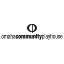 THE CAMILLE METOYER MOTEN SONGBOOK Comes to Omaha Community Playhouse