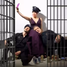 PRETTY WOMAN's Ellyn Marie Marsh will Bring 'I'm Sorry...What' to The Green Room 42…