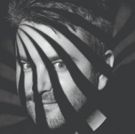 It's Showtime! Alex Brightman and Sophia Anne Caruso to Lead Pre-Broadway Tryout of…