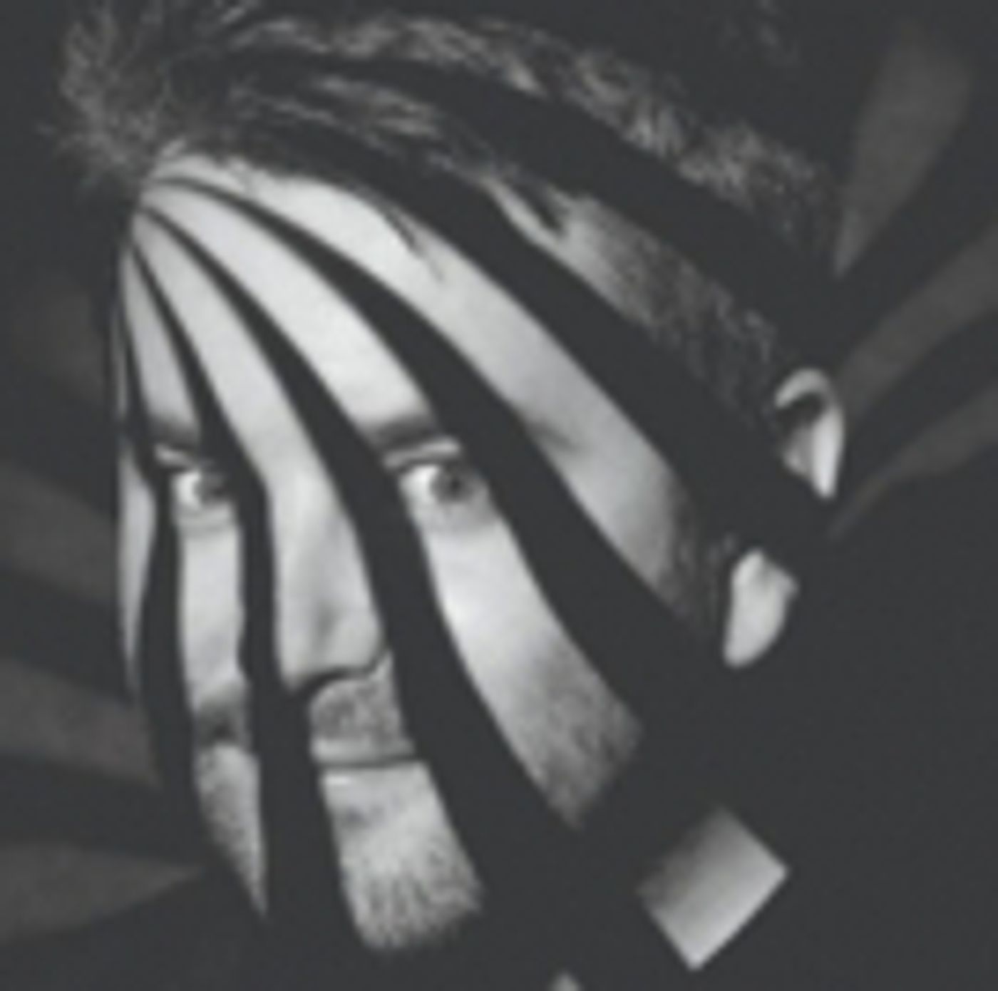 Brief 8/17: Read the Reviews for PRETTY WOMAN, and More!  Image