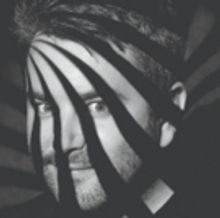 It's Showtime! Alex Brightman and Sophia Anne Caruso to Lead Pre-Broadway Tryout of B