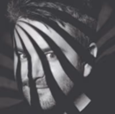 It's Showtime! Alex Brightman and Sophia Anne Caruso to Lead Pre-Broadway Tryout of BEETLEJUICE