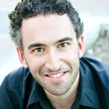 Kareem Badr Joins the Cast of HEARTLAND