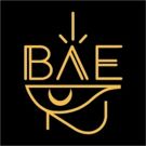 Town Stages Announces BAE: UPRISING 2018 POST-MARCH ACTIVATION