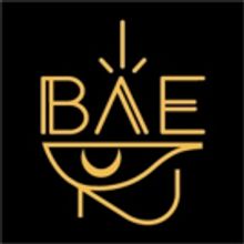Town Stages Announces BAE: UPRISING 2018 POST-MARCH ACTIVATION