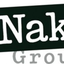 Naked Grouse Becomes A Blended Malt