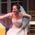BWW Review: I NOW PRONOUNCE is the Wedding That Happened in Spite of Itself