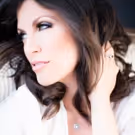 Hilary Kole Celebrates New Pop Single 'Moon Song' And More At The Green Room 42 on…