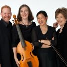 Parthenia Viol Consort Presents Music In The Age Of Tintoretto