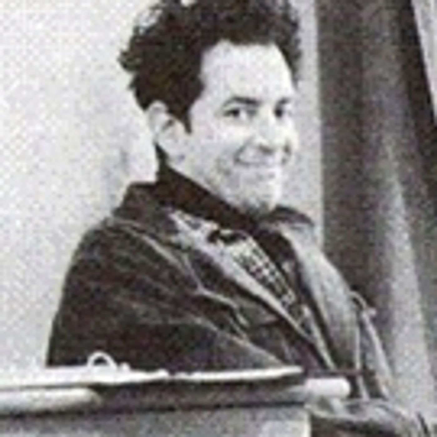 Wake Up With BWW 1/28: RENT on FOX Photos and More!  Image