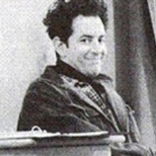 Viva La Vie Boheme: A Historic Journey Through Jonathan Larson's New York & The Reali