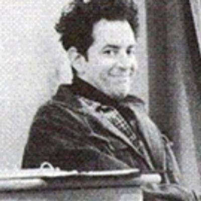 Viva La Vie Boheme: A Historic Journey Through Jonathan Larson's New York & The Reality of RENT